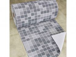    0,8  15 16272-1 BONA DOMUS