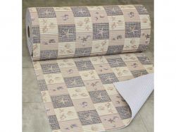    0,8  15 16275-1 BONA DOMUS