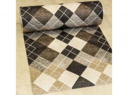 ������� � ����� 0,65� � 15� 009 � ��BONA DOMUS