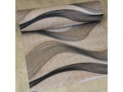 ������� � ����� 0,65� � 15� 013 � ��BONA DOMUS