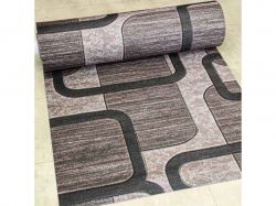 ������� � ����� 0,65� � 15� 021 � ��BONA DOMUS