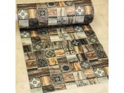 ������� � ����� 0,65� � 15� 043 � ��BONA DOMUS