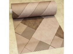    0,65  15 097  BONA DOMUS