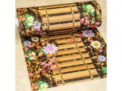 ������� � ����� 0,65� � 15� 156 � ��BONA DOMUS