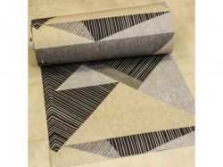    0,65  15 176  BONA DOMUS