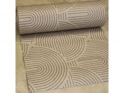    0,65  15 190  BONA DOMUS