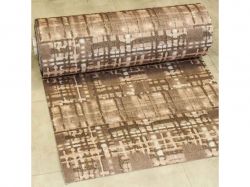 ������� � ����� 0,65� � 15� 201 � ��BONA DOMUS