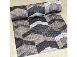    0,8  15 017 B BONA DOMUS