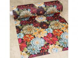 ������� � ����� 0,8� � 15� 037 � ��BONA DOMUS