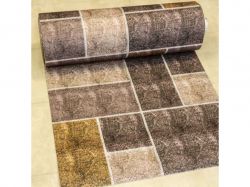 ������� � ����� 0,8� � 15� 049 A ��BONA DOMUS