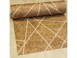    0,8  15 095 A BONA DOMUS