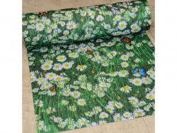 ������� � ����� 0,8� � 15� 159 A ��BONA DOMUS