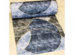    0,8  15 173 A BONA DOMUS