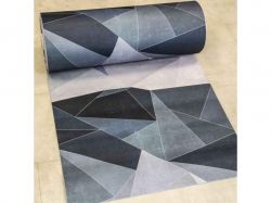    0,8  15 178 A BONA DOMUS