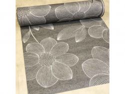    1  15 125 A BONA DOMUS