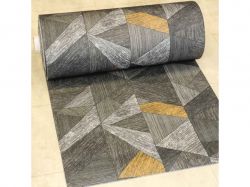    1  15 134 A BONA DOMUS