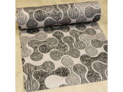 ������� � ����� 1,3� � 15� 024 A ��BONA DOMUS