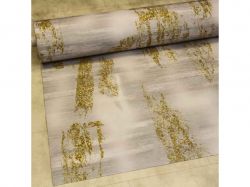    1,3  15 127 A BONA DOMUS