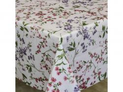 �������� 3-������ �� ������� ����� 1,4� � 20� Glitter ��� 82239 � ��BONA DOMUS