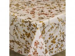 �������� 3-������ �� ������� ����� 1,4� � 20� Glitter ��� 82239 � ��BONA DOMUS