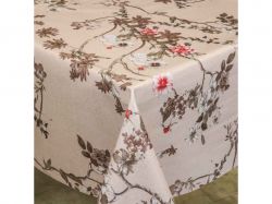 �������� 3-������ �� ������� ����� 1,4� � 20� Glitter ��� 82292 � ��BONA DOMUS