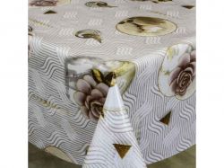 �������� 3-������ �� ������� ����� 1,4� � 20� Glitter ��� 82296 � ��BONA DOMUS