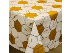  PU    1,4  20  82356 D1 BONA DOMUS