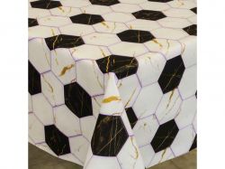  PU    1,4  20    82356  BONA DOMUS