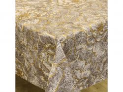  PU    1,4  20    82362 C BONA DOMUS