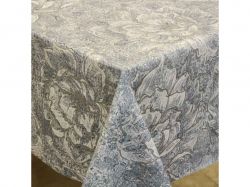  PU    1,4  20    82362 D1 BONA DOMUS