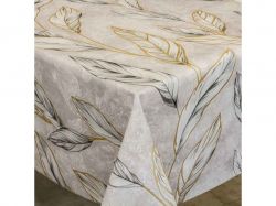  PU    1,4  20    82364 D BONA DOMUS