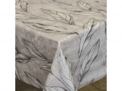  PU    1,4  20    82364 D1 BONA DOMUS