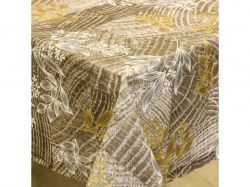  PU    1,4  20    82365 C BONA DOMUS