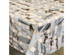  PU    1,4  20    82368 A BONA DOMUS