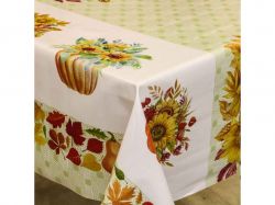 �������� 3-������ �� ������� ����� 1,4� � 20� ��� �������� 437 A ��BONA DOMUS