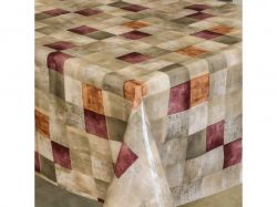 �������� �� ��������� ����� 3-������ 1,4� � 20� ��� 82029 A ��BONA DOMUS