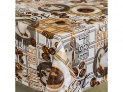 �������� �� ��������� ����� 3-������ 1,4� � 20� ��� 82226 A ��BONA DOMUS