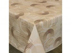 �������� �� ��������� ����� 3-������ 1,4� � 20� ��� 82227 A ��BONA DOMUS