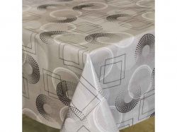 �������� �� ��������� ����� 3-������ 1,4� � 20� ��� 82227 C ��BONA DOMUS