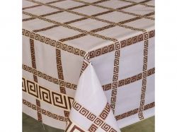 �������� �� ��������� ����� 3-������ 1,4� � 20� ��� 82228 B ��BONA DOMUS