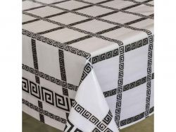 �������� �� ��������� ����� 3-������ 1,4� � 20� ��� 82228 D ��BONA DOMUS