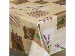 �������� �� ��������� ����� 3-������ 1,4� � 20� ��� 82229 A ��BONA DOMUS