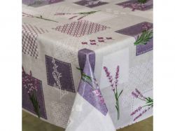 �������� �� ��������� ����� 3-������ 1,4� � 20� ��� 82229 B ��BONA DOMUS