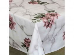 �������� �� ��������� ����� 3-������ 1,4� � 20� ��� 82230 A ��BONA DOMUS