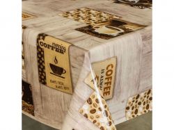 �������� �� ��������� ����� 3-������ 1,4� � 20� ��� 82238 A ��BONA DOMUS