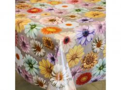      1,2  30  226  BONA DOMUS