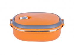  - 900 ,    BN-044 BENSON