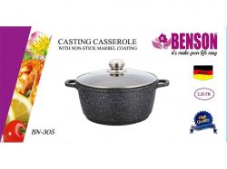  2,2  ,   BN-305 BENSON