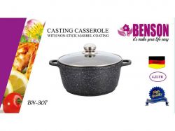 �������� 4,2� ��������� ��������, ������ ������ BN-307 ��BENSON