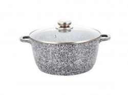 �������� 4,2� �������� ��������, ������ ������ BN-317 ��BENSON